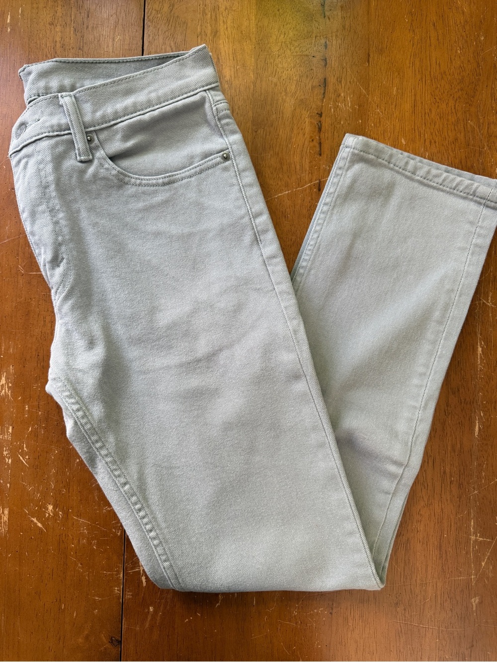 Men’s Levi’s 511 - 32x32